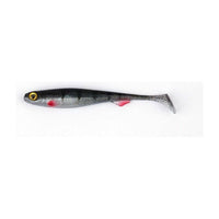 Fox Rage Slick Shad Ultra 7cm