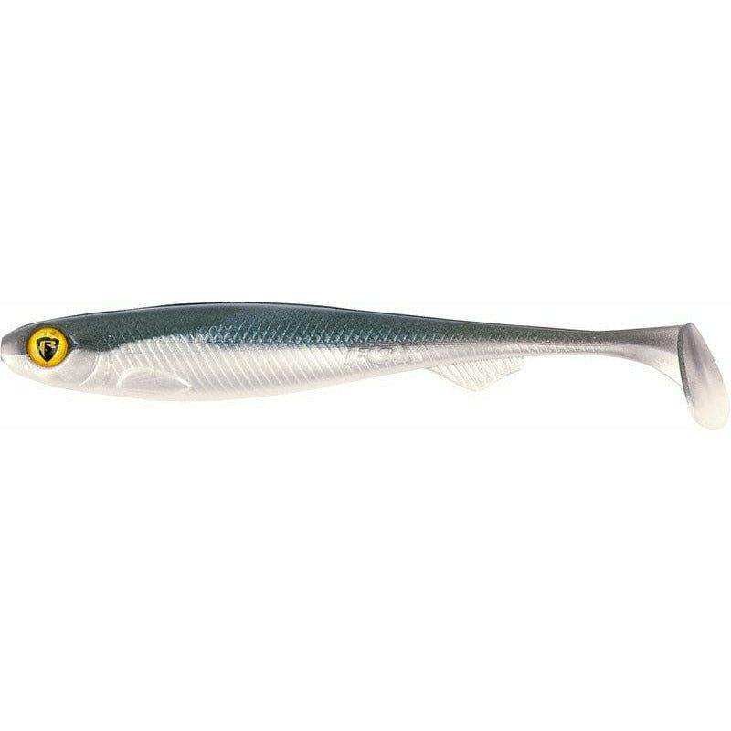 Fox Rage Slick Shad Ultra 7cm