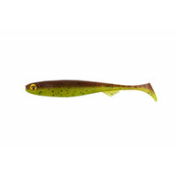 Fox Rage Slick Shad Ultra 7cm