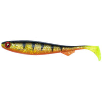 Fox Rage Slick Shad Ultra UV 11cm