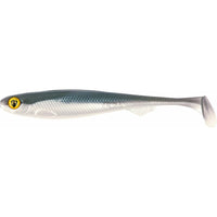 Fox Rage Slick Shad Ultra UV 11cm