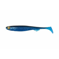 Fox Rage Slick Shad Ultra UV 11cm