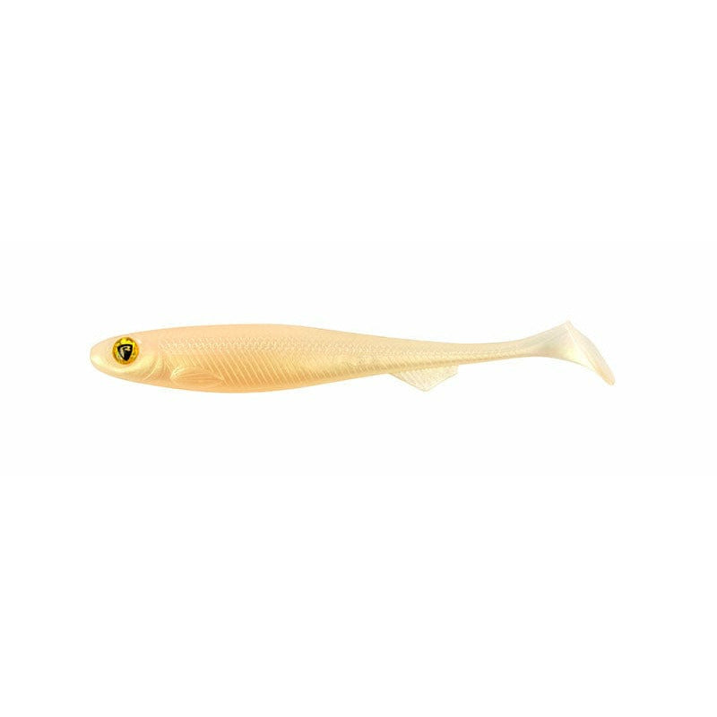 Fox Rage Slick Shad Ultra UV 11cm