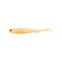 Fox Rage Slick Shad Ultra UV 11cm