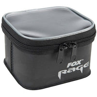 Fox Rage Small Camo Accessory Bag