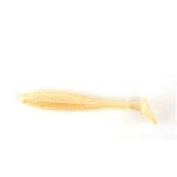 Fox Rage Spikey Shad Ultra 9cm