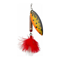 Fox Rage SPINNER UV
