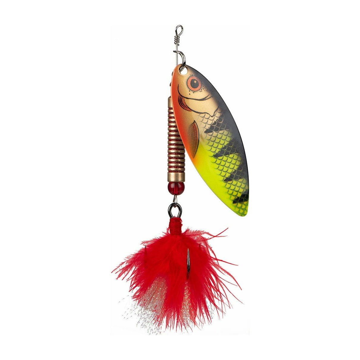 Fox Rage SPINNER UV