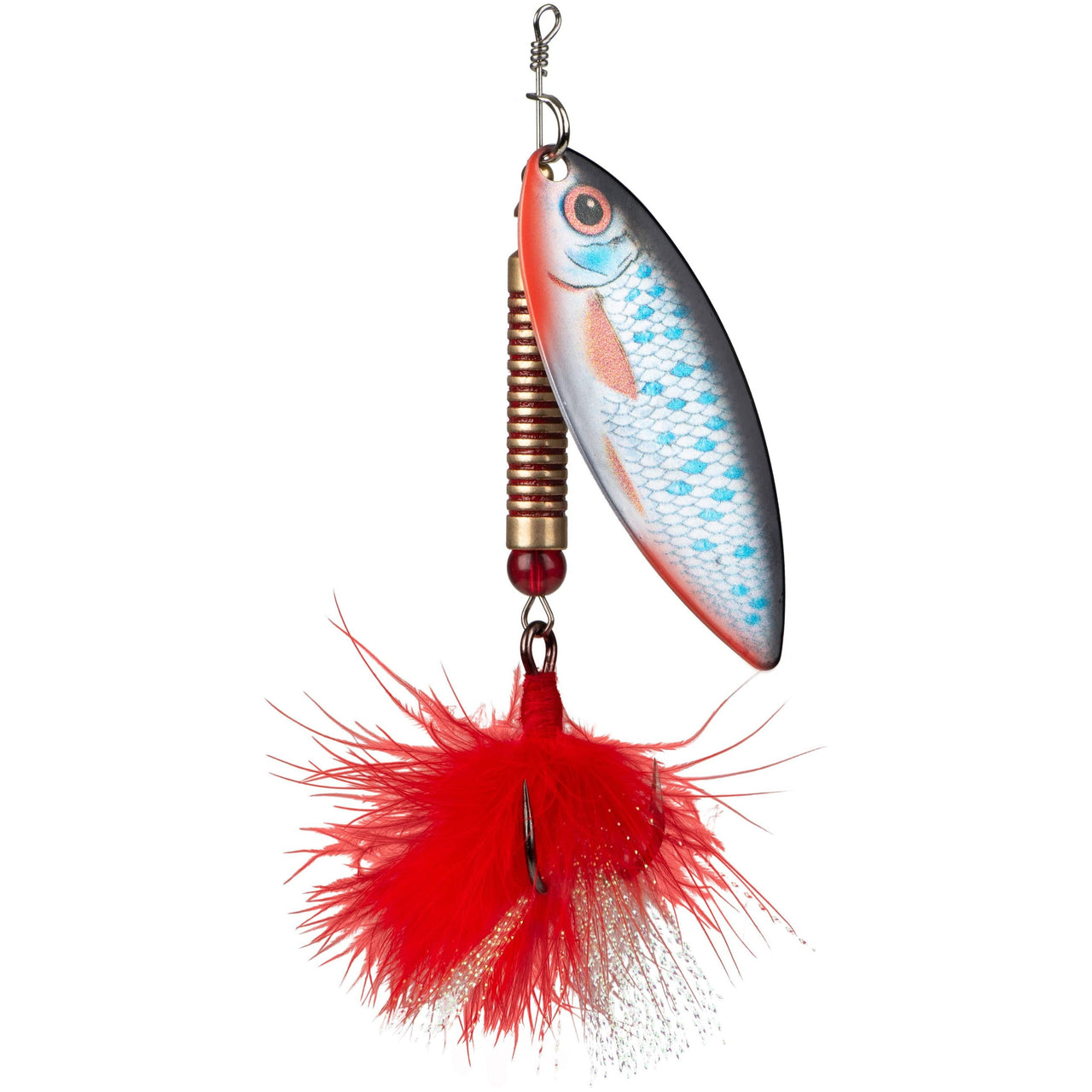 Fox Rage SPINNER UV