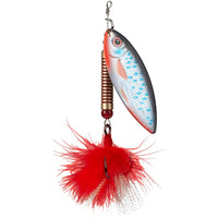 Fox Rage SPINNER UV