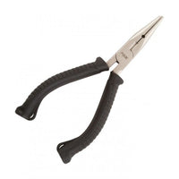 Fox Rage Split Ring Pliers 13cm - NTL032