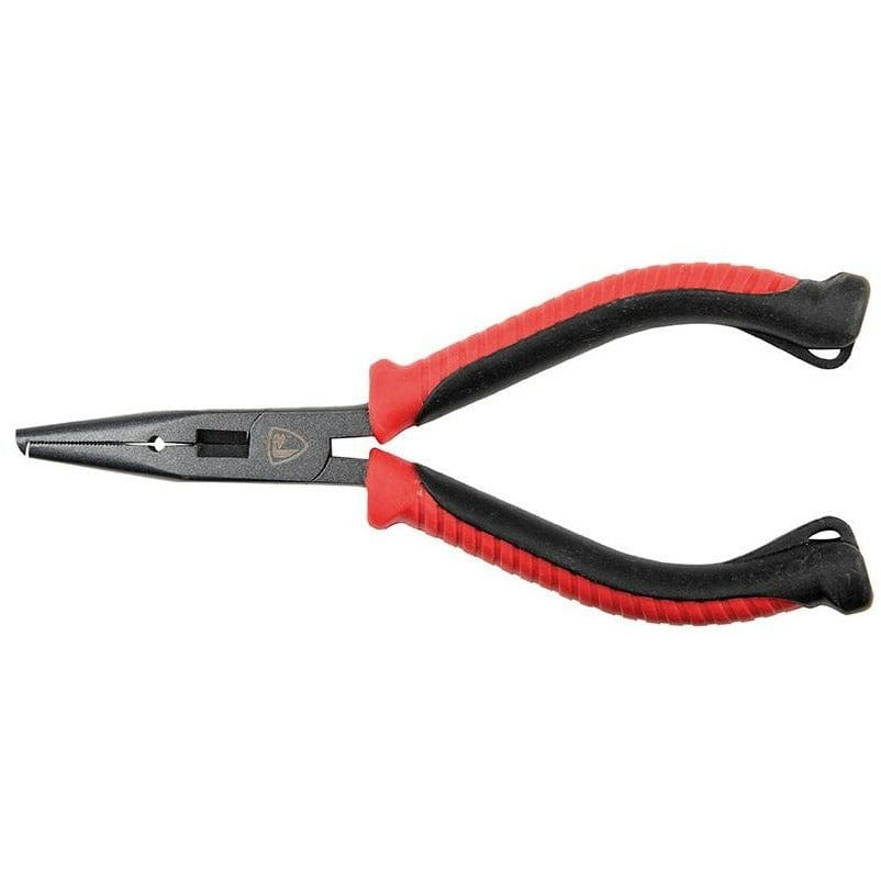 Fox Rage Split Ring Pliers 13cm - NTL040