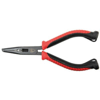 Fox Rage Split Ring Pliers 13cm - NTL040