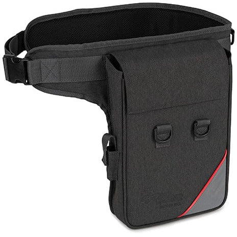Fox Rage Street Fighter Holster Pack