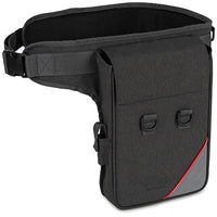 Fox Rage Street Fighter Holster Pack