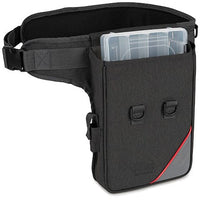 Fox Rage Street Fighter Holster Pack