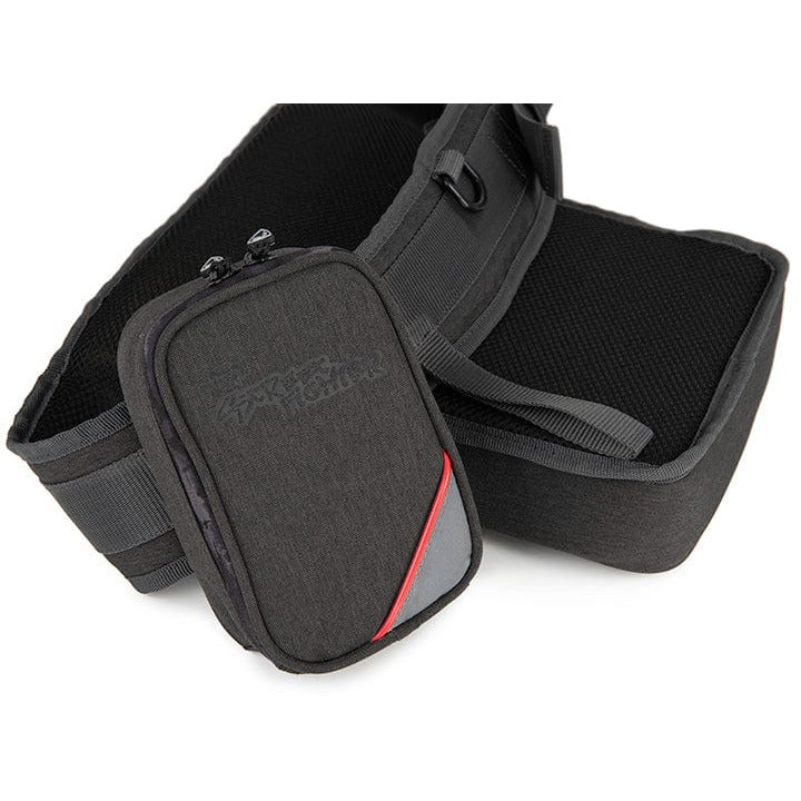 Fox Rage Street Fighter Holster Pack