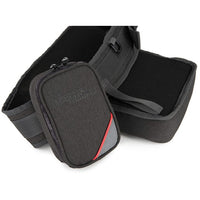 Fox Rage Street Fighter Holster Pack