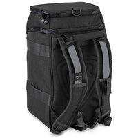 Fox Rage Street Fighter Rucksack
