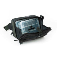 Fox Rage Tackle Belt - NLU060