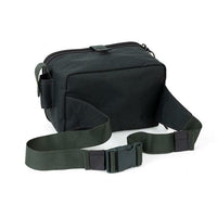 Fox Rage Tackle Belt - NLU060