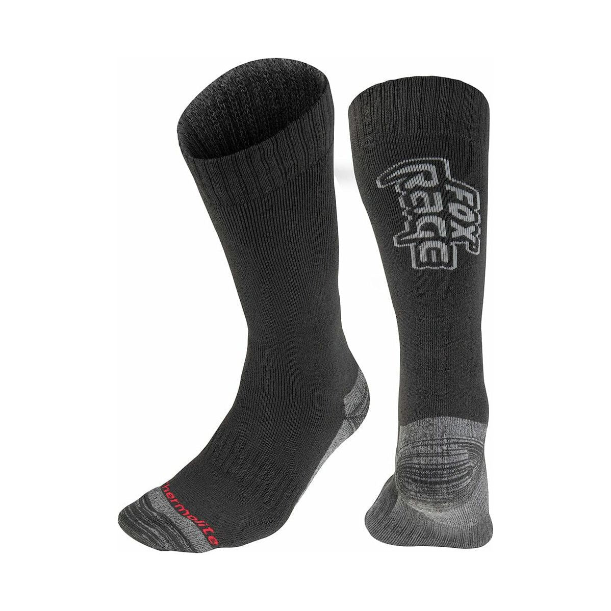 Fox Rage Thermolite Socks