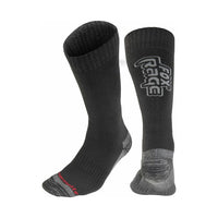 Fox Rage Thermolite Socks
