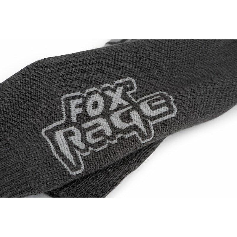 Fox Rage Thermolite Socks