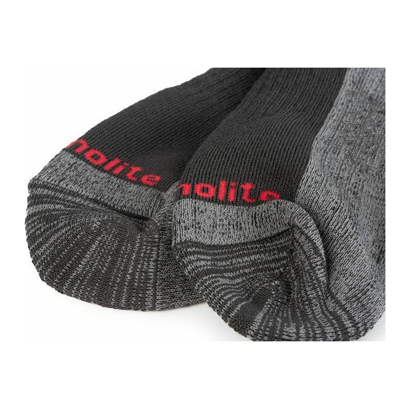 Fox Rage Thermolite Socks
