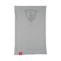 Fox Rage UV Neck Gaiter GREY