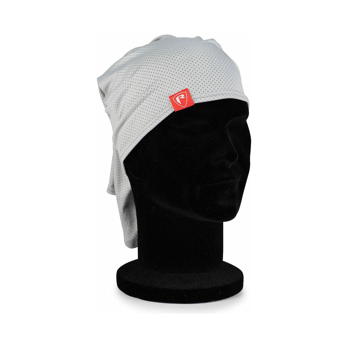 Fox Rage UV Neck Gaiter GREY