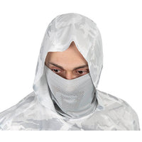 Fox Rage UV Performance Hooded Top