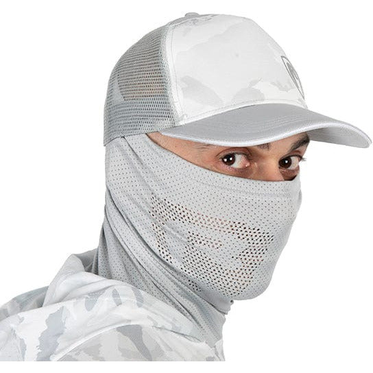 Fox Rage UV Performance Hooded Top