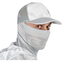 Fox Rage UV Performance Hooded Top