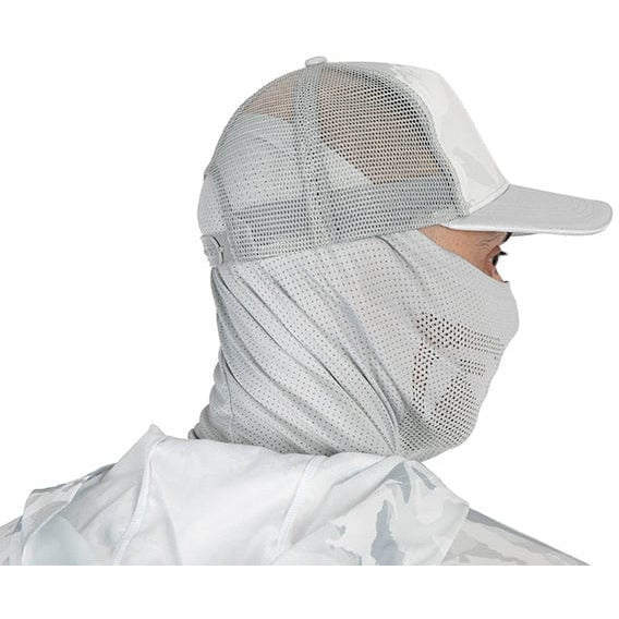 Fox Rage UV Performance Hooded Top