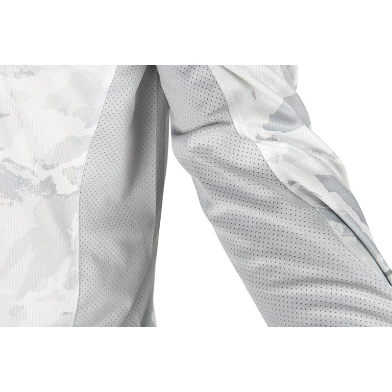 Fox Rage UV Performance Hooded Top