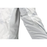 Fox Rage UV Performance Hooded Top