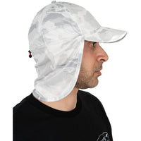 Fox Rage UV Sun Cap
