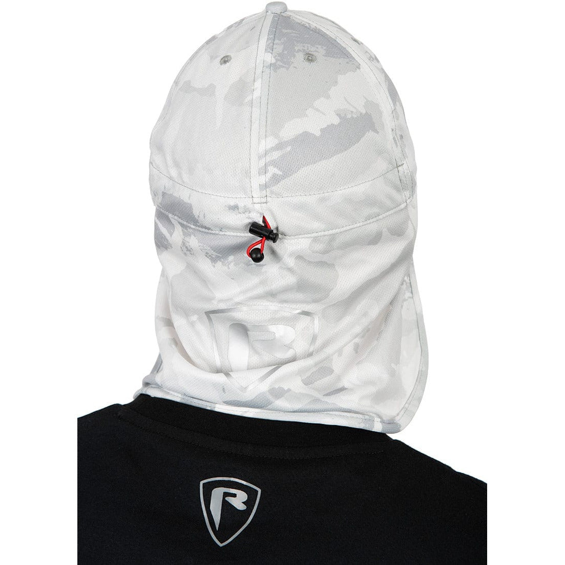 Fox Rage UV Sun Cap