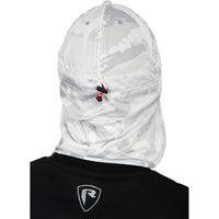 Fox Rage UV Sun Cap