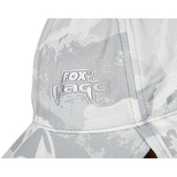 Fox Rage UV Sun Cap