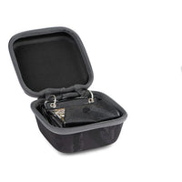 Fox Rage Voyager Camo Hard Accessory Wallet