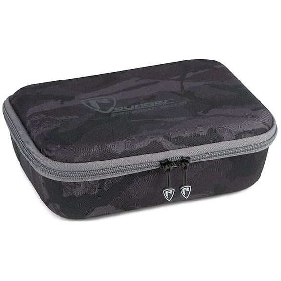 Fox Rage Voyager Camo Hard Spinnerbait Wallet