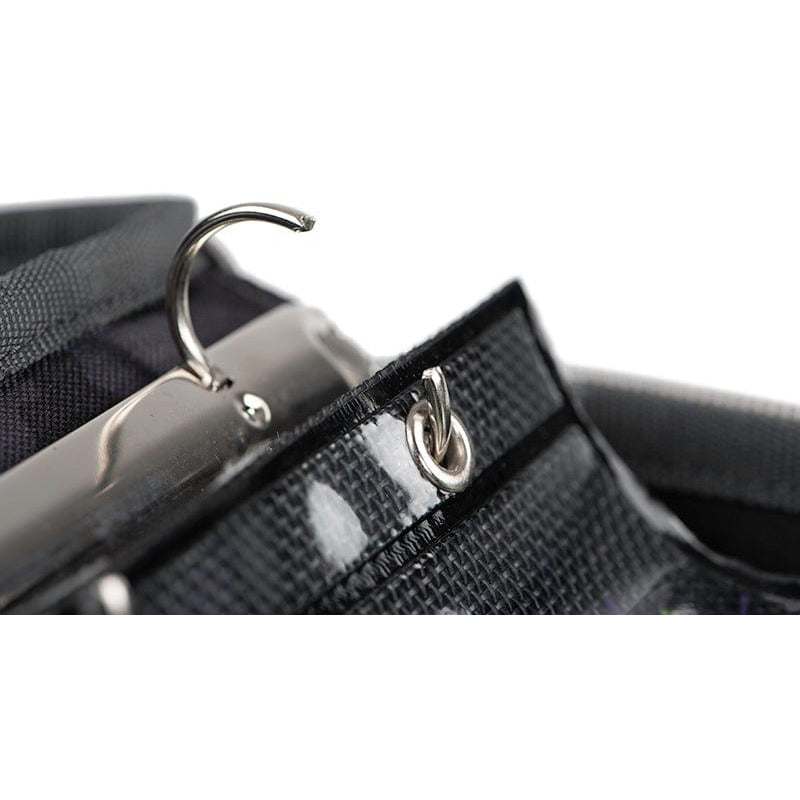 Fox Rage Voyager Camo Hard Spinnerbait Wallet