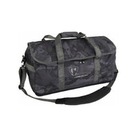 Fox Rage Voyager Camo LARGE Holdall