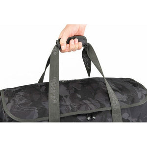 Fox Rage Voyager Camo LARGE Holdall
