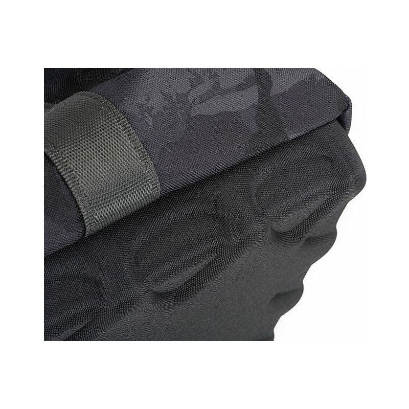 Fox Rage Voyager Camo LARGE Holdall