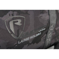Fox Rage Voyager Camo LARGE Holdall