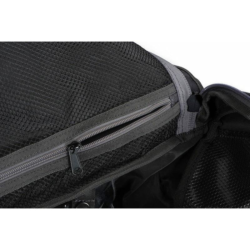Fox Rage Voyager Camo LARGE Holdall