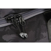 Fox Rage Voyager Camo LARGE Holdall